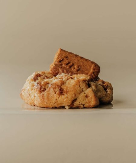 Biscoff