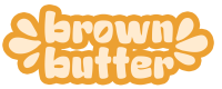 Brown Butter Bakery